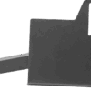 Playseat Keyboard Holder Pro