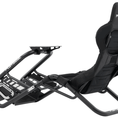 Playseat Trophy