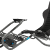 Playseat Trophy Logitech G Edition