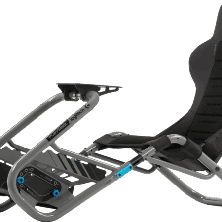 Playseat Trophy Logitech G Edition