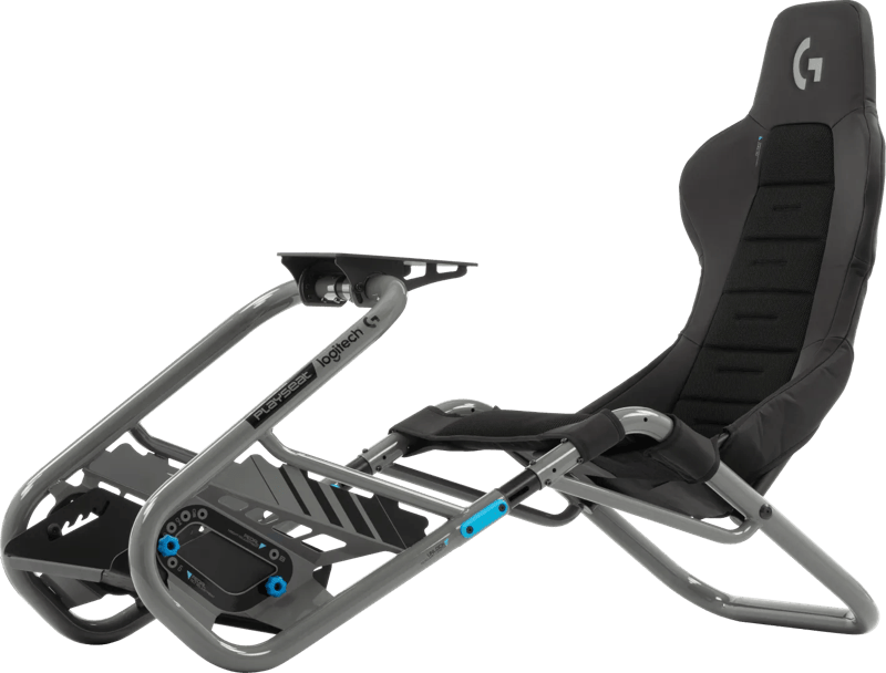 Playseat Trophy Logitech G Edition