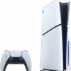 Playstation 5 Slim Disc