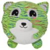 Pluchiez Bal Bouncing Furry Kitty Friend 23 Cm | Pluchiez