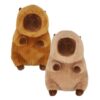 Pluchiez Pluche Capibara Groot 30 Cm | Pluchiez