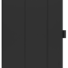 PocketBook Color Note Cover Flip Zwart