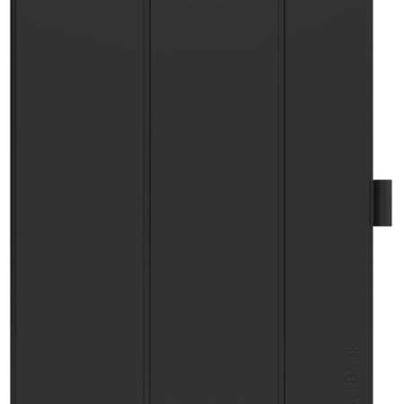 PocketBook Color Note Cover Flip Zwart