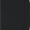 PocketBook Cover Flip Era / Era Color Zwart
