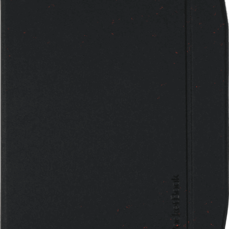 PocketBook Cover Flip Era / Era Color Zwart