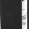 PocketBook Cover Flip InkPad 4 / Inkpad Color 3 Zwart