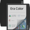 PocketBook Era Color