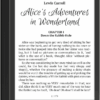 PocketBook InkPad 4