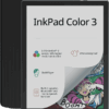 PocketBook InkPad Color 3