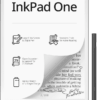 PocketBook InkPad One