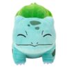 Pokemon 20 Cm Pluche Bulbasar |