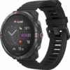 Polar Grit X 2 Zwart