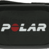 Polar H10 Hartslagmeter Borstband Zwart M-XXL