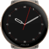 Polar Ignite 3 Crème
