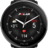 Polar Ignite 3 Titanium/Zwart