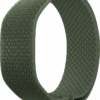 Polar Loop Bandje Groen S/M/L
