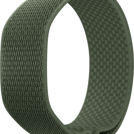 Polar Loop Bandje Groen S/M/L