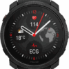 Polar Vantage M3 Zwart