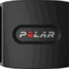 Polar Verity Sense Hartslagmeter Armband Zwart S-L