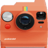 Polaroid Now+ 3 Koraal