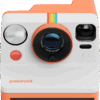 Polaroid Now 3 Koraal
