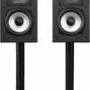 Polk Audio Monitor XT20