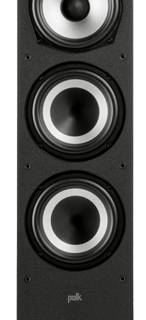 Polk Audio Monitor XT60