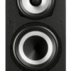 Polk Audio Monitor XT70