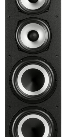 Polk Audio Monitor XT70