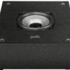 Polk Audio Monitor XT90