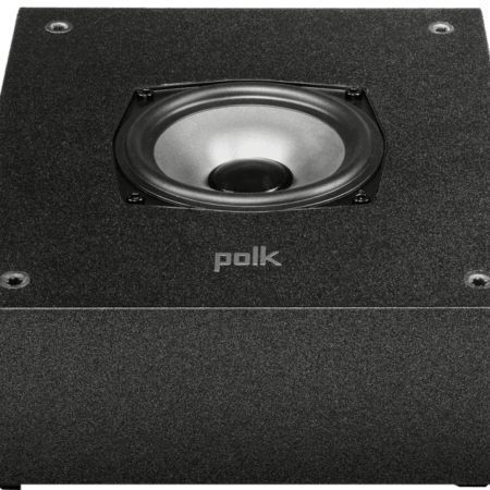Polk Audio Monitor XT90