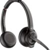 Savi 8220 draadloze koptelefoon