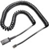 U10P telefoonadapter