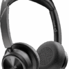 Poly Voyager Focus 2 MS Draadloze Office Headset