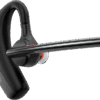 Poly Voyager Legend 30 Bluetooth Headset