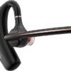 Poly Voyager Legend 50-M UC Bluetooth Headset + Oplaadcase