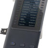 Edge E expansion module