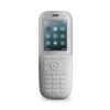 Rove 40 Dect IP handset