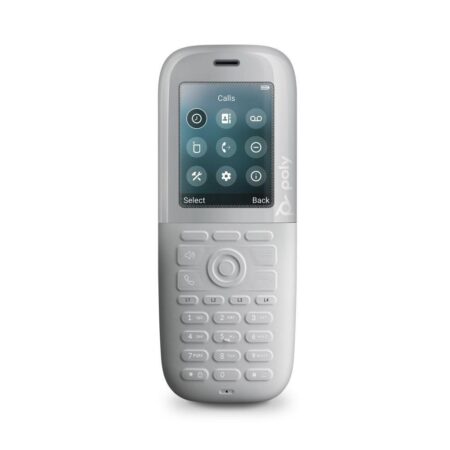 Rove 40 Dect IP handset