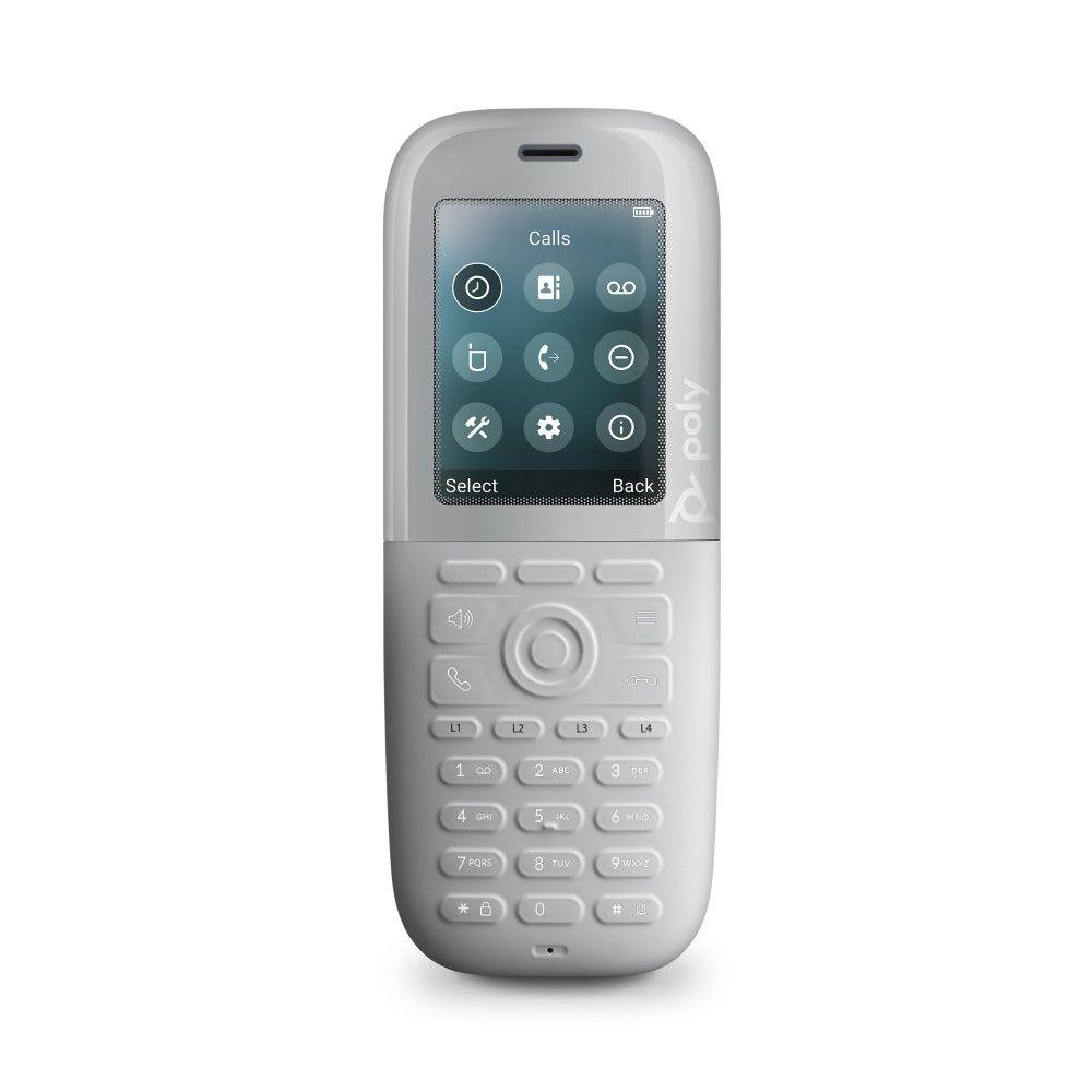 Rove 40 Dect IP handset