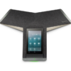 Trio C60 IP conferentietelefoon MT