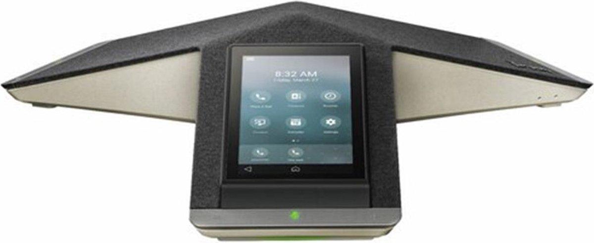 Trio C60 IP conferentietelefoon