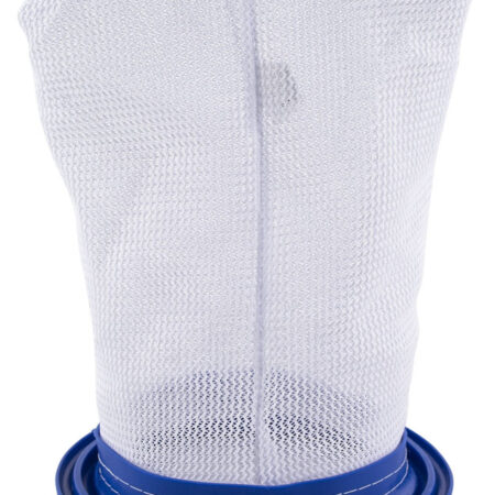 Pool Blaster MAX/MAX CG All Purpose filter | Watertech