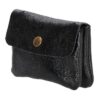 Portemonnee 001 Zwart |