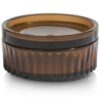 Pot Liv 6cm H