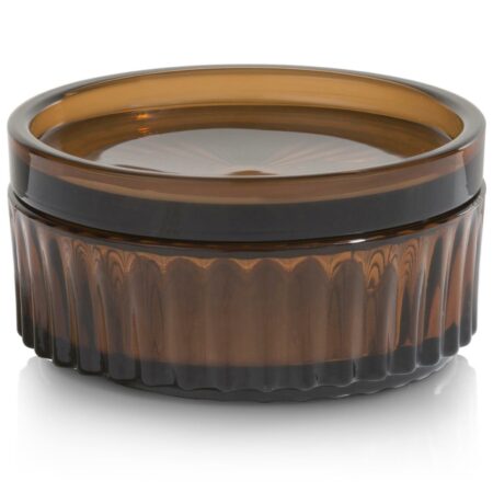 Pot Liv 6cm H