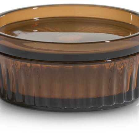 Pot Liv 7cm H